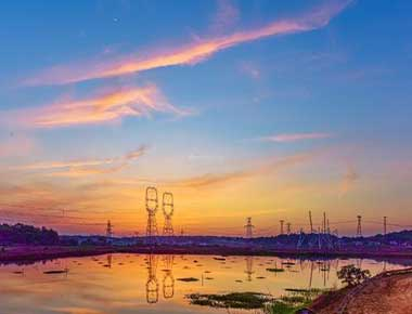 中國(guó)科(kē)技(jì)新聞網