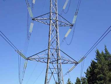 科(kē)學技(jì)術(shù)進步獎