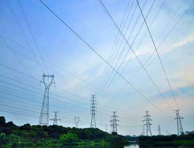 全國(guó)電(diàn)子(zǐ)節能(néng)重點推薦産品技(jì)術(shù)