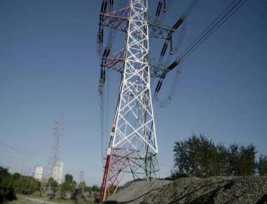 入選國(guó)管局《公共機(jī)構綠(lǜ)色節能(néng)節水(shuǐ)技(jì)術(shù)産品參考目錄》