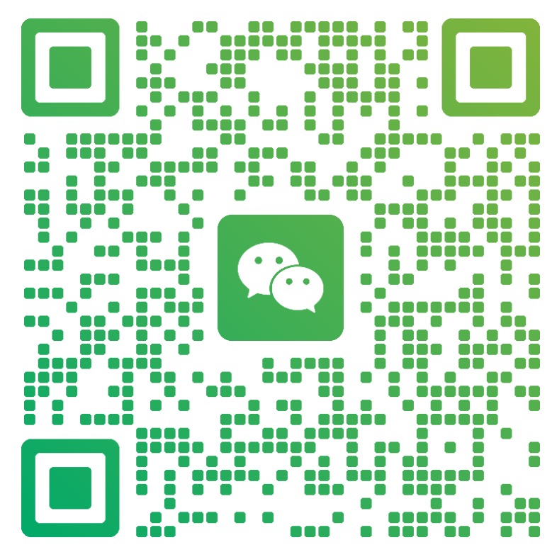 南甯市金凱勝電子科技有限責任公司